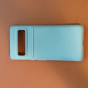 Caseology Vault for Pixel 6 Pro
